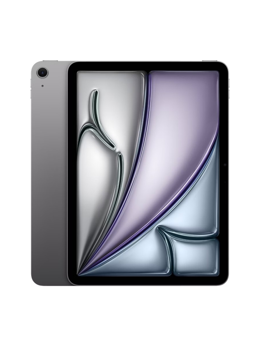 New In Box 512Gb Apple iPad AIR+WiFi (Gray) 11-inch M2